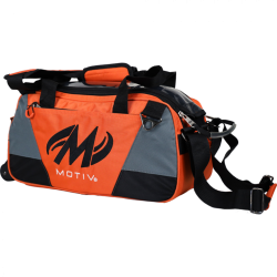 Bowlingtasche - Motiv - BALLISTIX - 2-Ball Tote - 2023